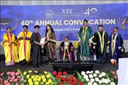 VIT 2 (122)